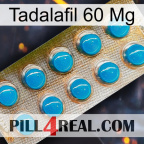 Tadalafil 60 Mg new09